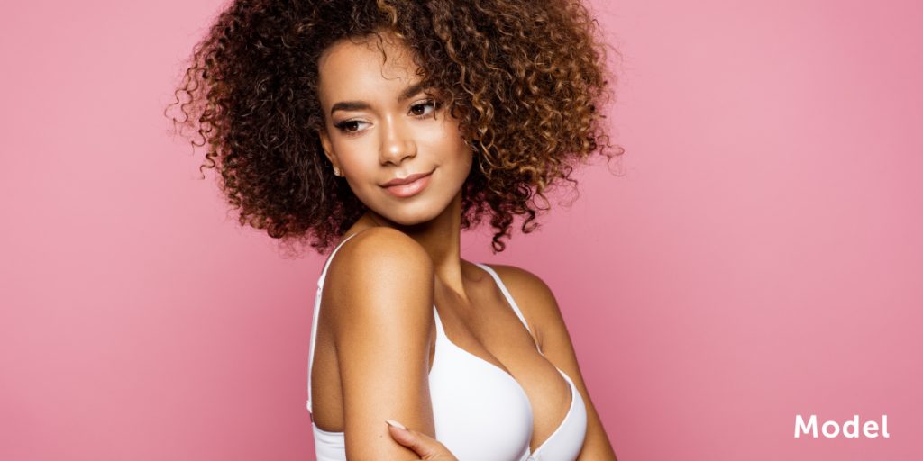 | william bruno plastic surgery