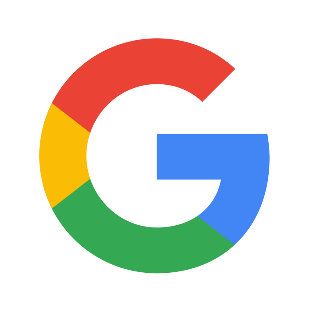 Google logo png webinar optimizing for success google business webinar 13 | william bruno plastic surgery | william bruno plastic surgery