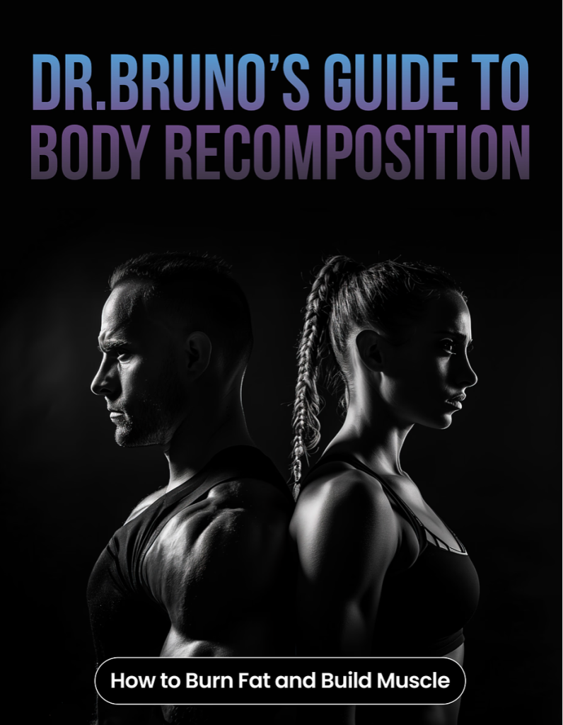 Ebook | william bruno plastic surgery | william bruno plastic surgery